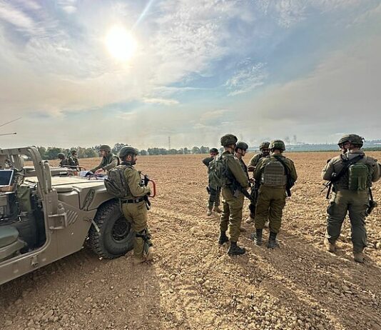 Sanctions | Scandales politiques | Manipulation génétique