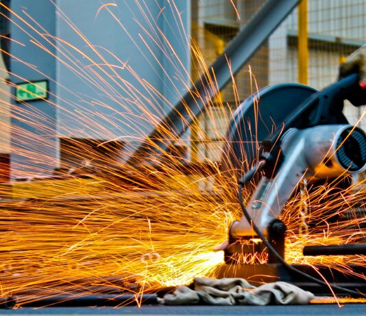 Rachat de US Steel | Inflation | Caviar méditerranéen