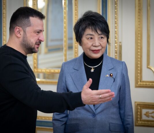 Visite surprise | Productivité | Arrestation