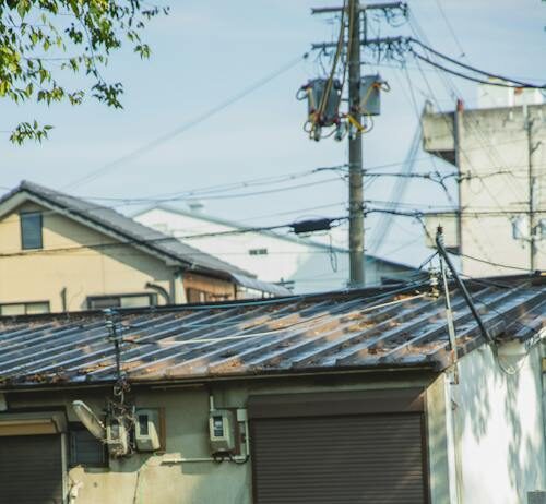 Explosion | Garde conjointe | Secteur alimentaire