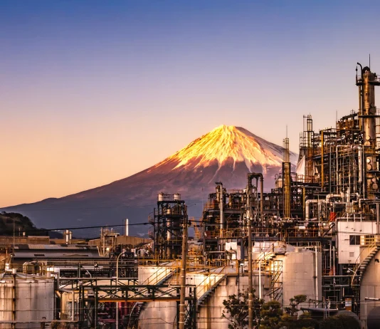 Journal Nº62 – L’orientation des Orients