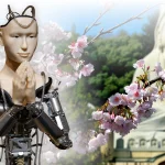 Journal Nº65 – La tradition de l’innovation