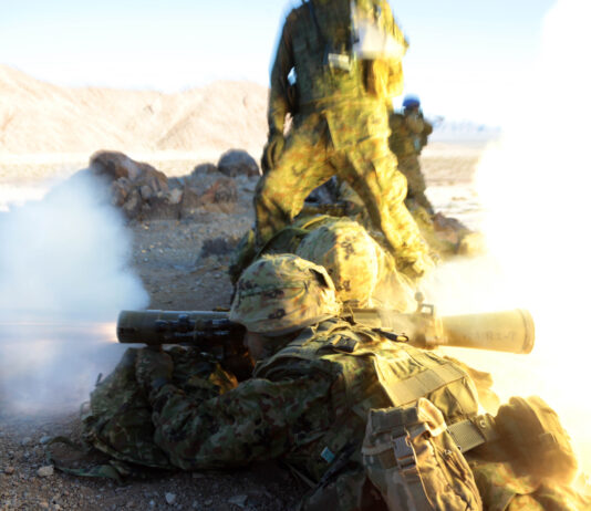 Fonds politiques | Accident militaire | Quiz !