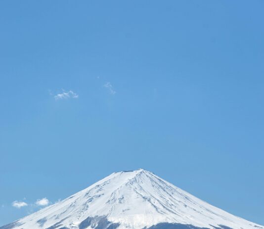 Corée du Nord | Meurtre de Tochigi | Accès au Mont Fuji