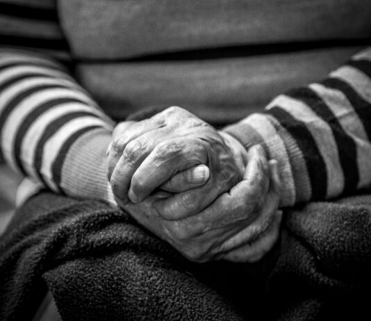 Restrictions sur l’alcool | Parkinson et Lewy | Familles monoparentales