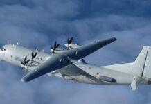 Chambre des représentants | John Healey | Visiteurs étrangers