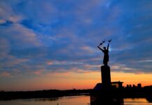 Soutien à l’Ukraine | Cour des comptes | Mot à buzz