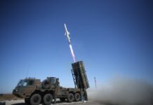 Vente d’armes | Kagura et Onsen | Pressions chinoises