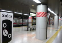 Capitale de secours | Groupe criminel | Bonne retraite !