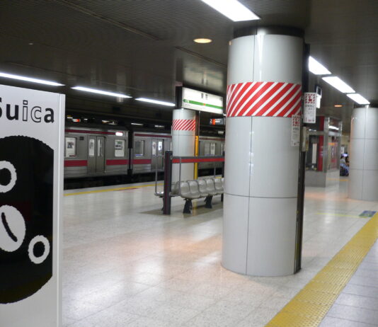 Capitale de secours | Groupe criminel | Bonne retraite !