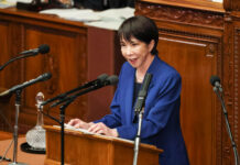 Passe d’arme | Résidents étrangers | Vent d’hiver