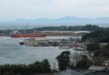 Victoire électorale ? | Maladie de Minamata | Piratage de mangas