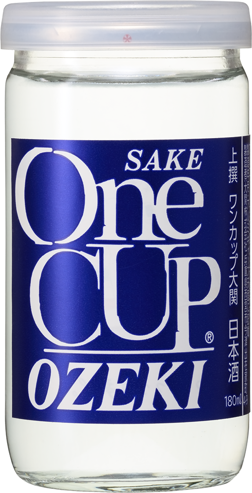 , &laquo;SAKIGAKE&raquo; – L&rsquo;ESPRIT PIONNIER