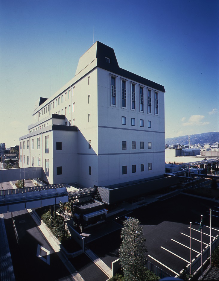 , &laquo;SAKIGAKE&raquo; – L&rsquo;ESPRIT PIONNIER