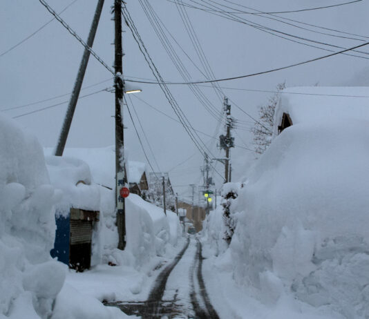 Taxe de consommation | Record touristique | Chutes de neige