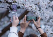 Corée du Nord | IA contre travailleurs | Dépendance aux réseaux sociaux