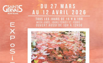 Parution du livre d’art Mizu no Katachi , Accueil 2