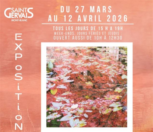Parution du livre d’art Mizu no Katachi