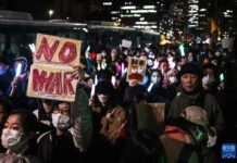 Contrôle de l’immigration | Crédits d’impôt | Défense de la Constitution