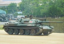 Suspect arrêté | Coopération Japon-OTAN | Exportation d’armes