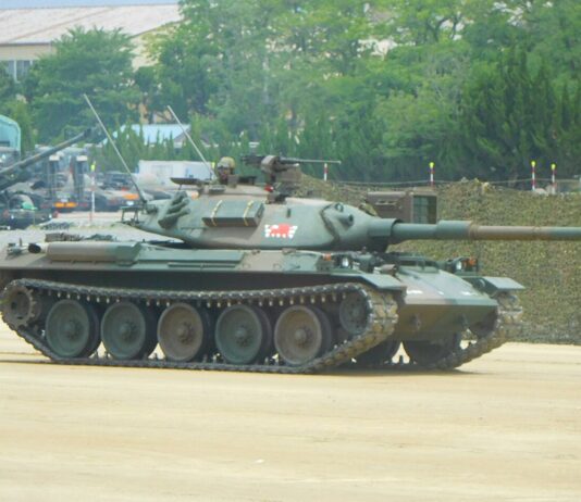 Suspect arrêté | Coopération Japon-OTAN | Exportation d’armes