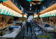 Gel des visas | Émission de gaz à effet de serre | Impératrice régnante