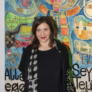 , «Repenser la beauté» : conférence sur l’art brut et le handicap à la MCJP le 5 mai