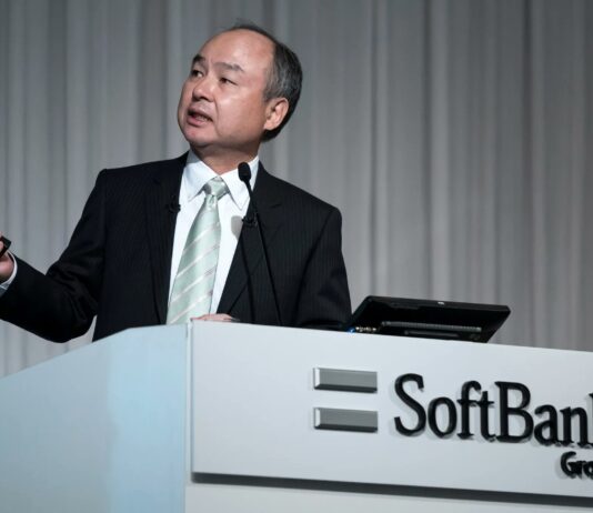 SoftBank en France | Plan d’action pour les personnes LGBT | Typhon Jangmi