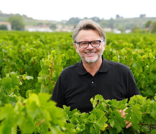 Rencontre exceptionnelle avec Philippe Troussier