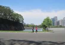 Taxe à la consommation | Allocations familiales | Danger sur le trottoir , Accueil 2