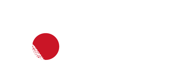 Comit&eacute; d'&eacute;changes franco-japonais