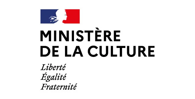 Minist&egrave;re de la Culture
