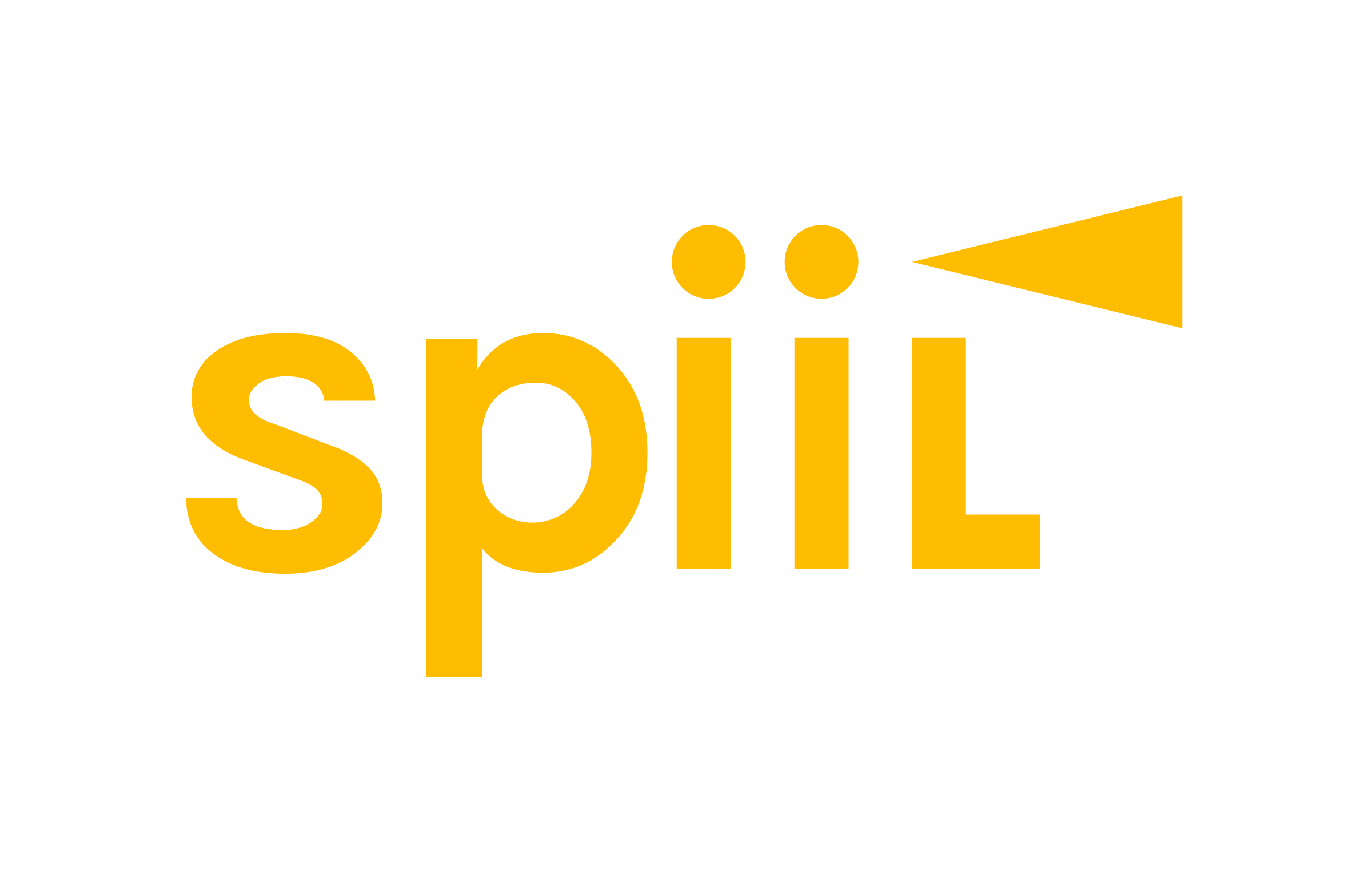 SPIIL